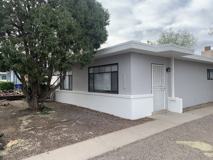 10220 Candelaria Rd Ne - Photo 1 of 1