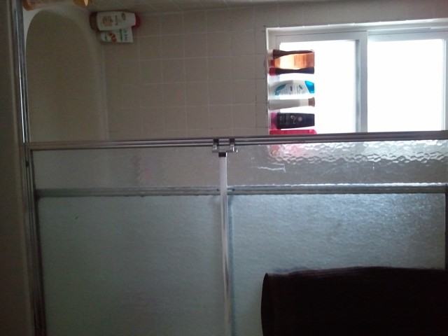 165 Wyckoff Rd - Photo 2 of 3