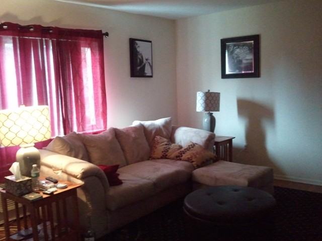 165 Wyckoff Rd - Photo 3 of 3