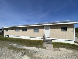 featured image of 4249 Strobel Lane