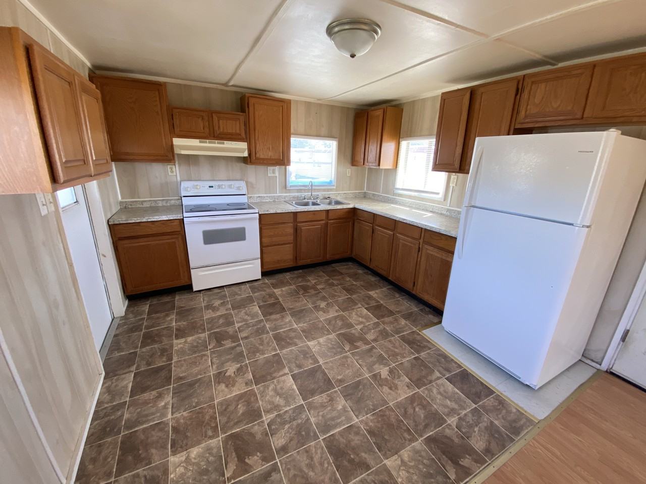 4249 Strobel Lane - Photo 2 of 10