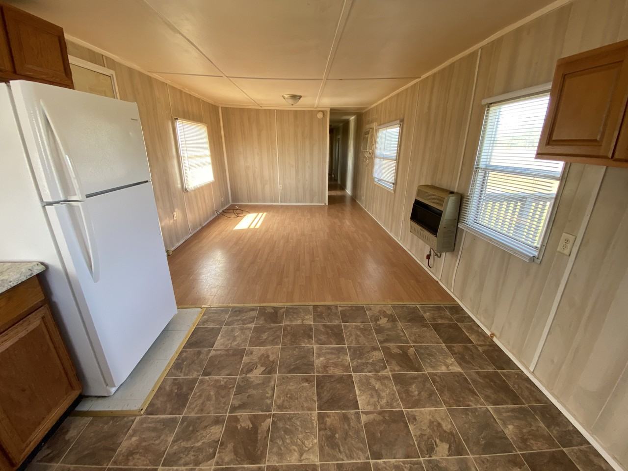 4249 Strobel Lane - Photo 3 of 10
