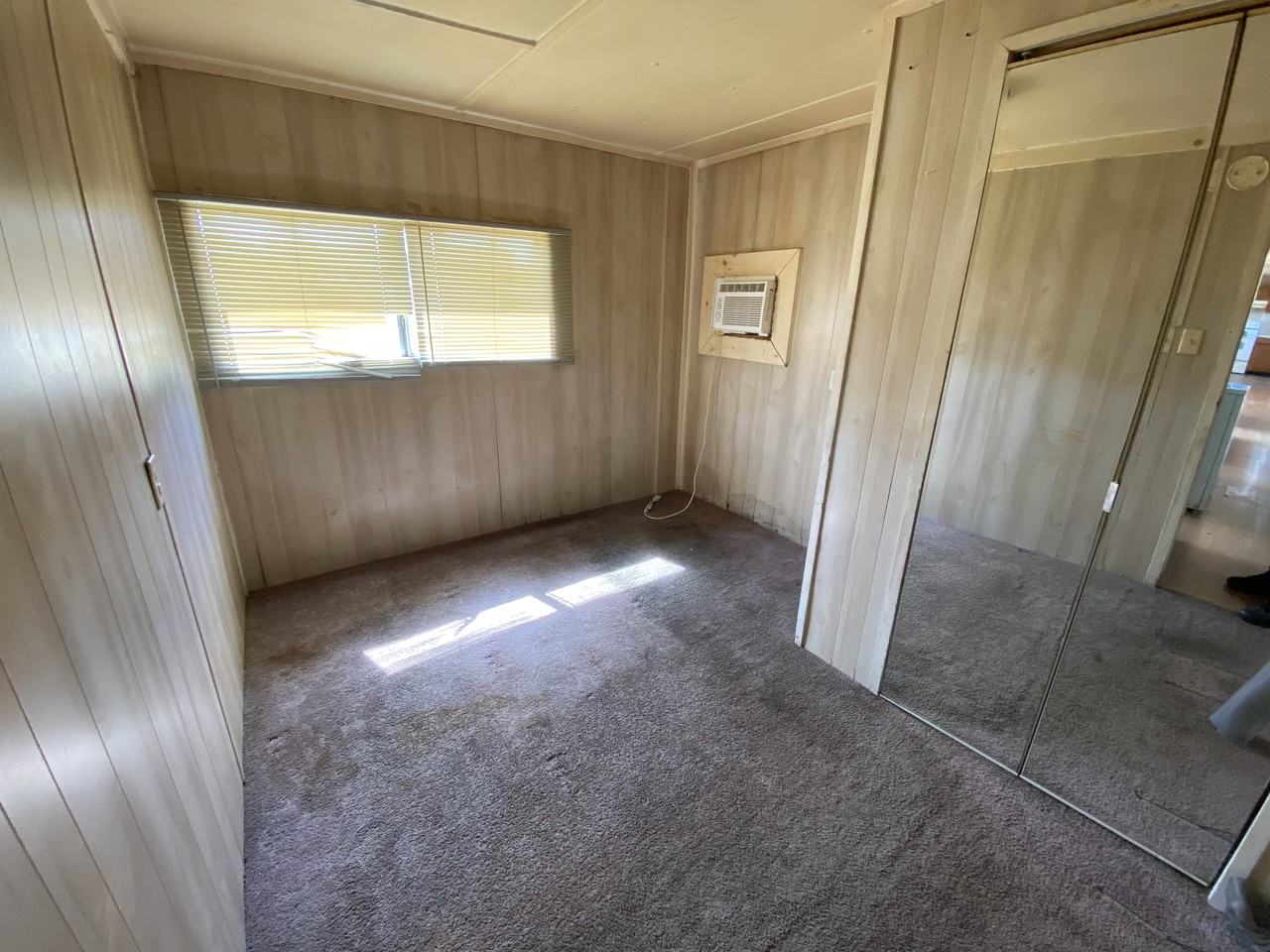 4249 Strobel Lane - Photo 5 of 10