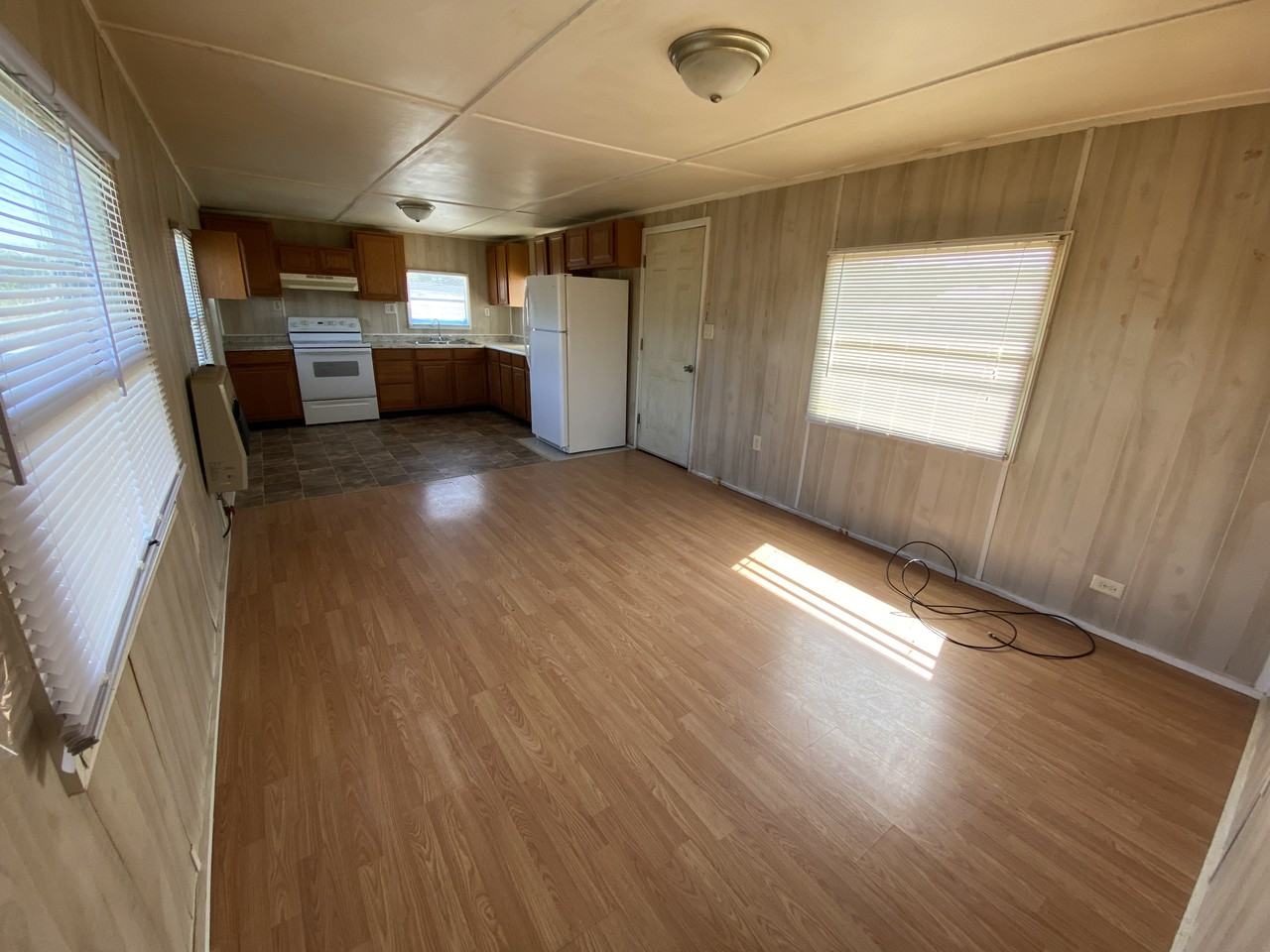 4249 Strobel Lane - Photo 4 of 10