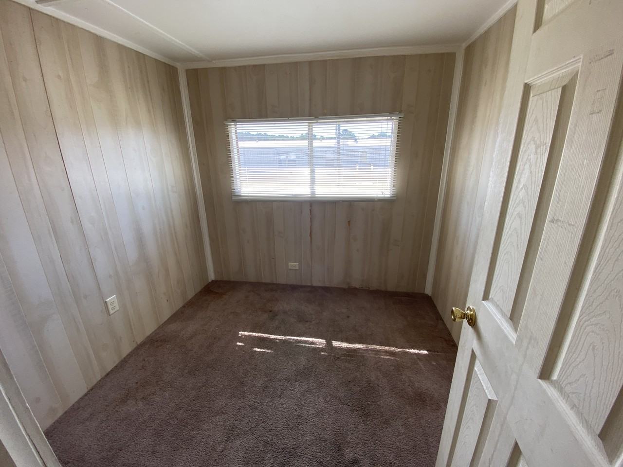 4249 Strobel Lane - Photo 6 of 10