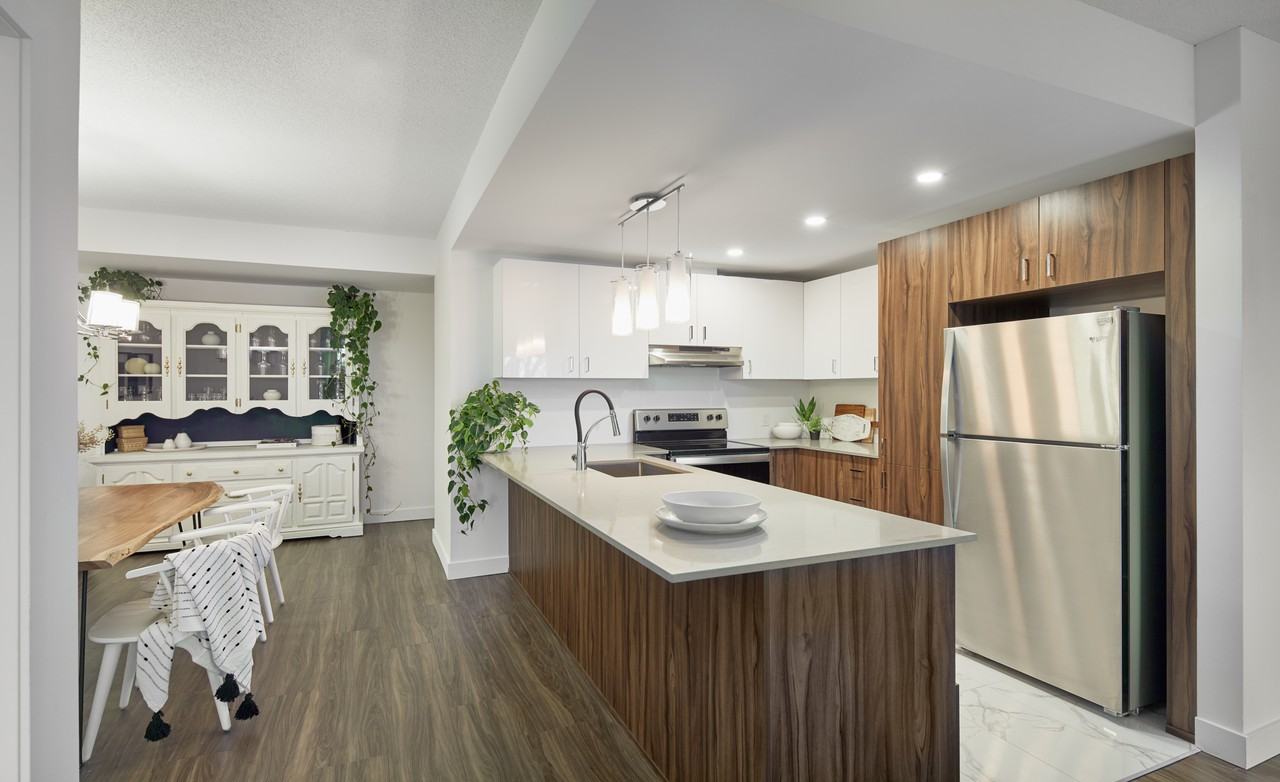 NOVA II - Photo 2 of 11