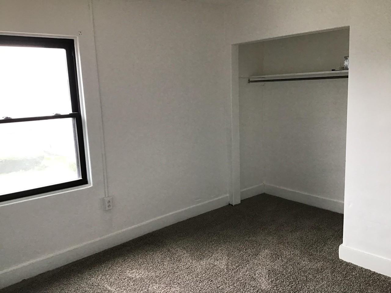 132 Market St #2 - Photo 2 of 15