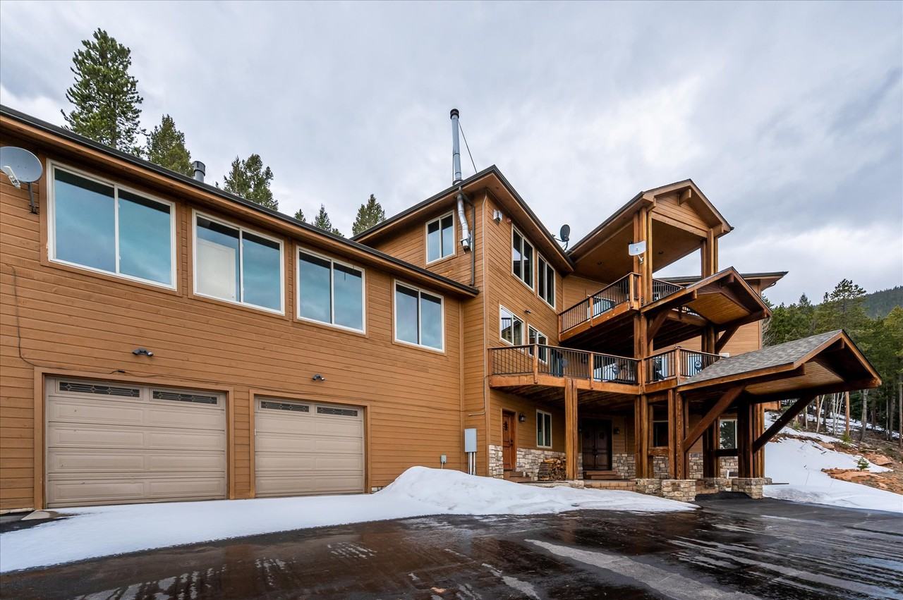 10508 Christopher Dr #1 - Photo 2 of 33