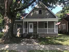 featured image of 1122 S 9th St #1