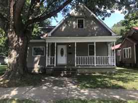 1122 S 9th St #1 - Photo 1 of 1