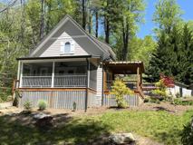 251 Landwood Lane - Photo 1 of 1