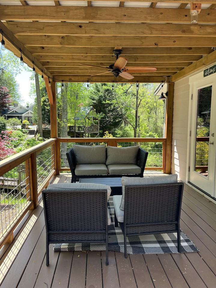 251 Landwood Lane - Photo 3 of 18