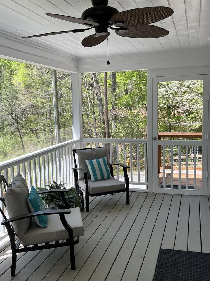 251 Landwood Lane - Photo 5 of 18