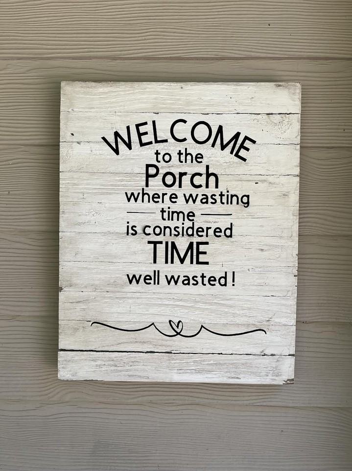 251 Landwood Lane - Photo 6 of 18