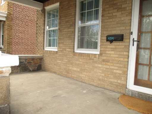 4714 Kernwood Ave - Photo 2 of 24