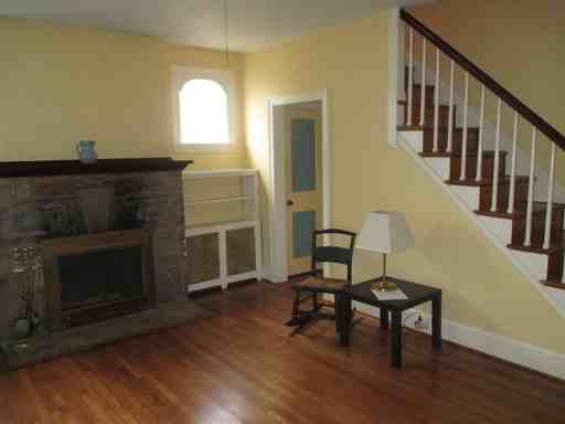 4714 Kernwood Ave - Photo 3 of 24