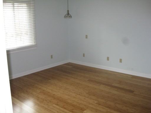 640 Valley Brook Ln - Photo 2 of 11