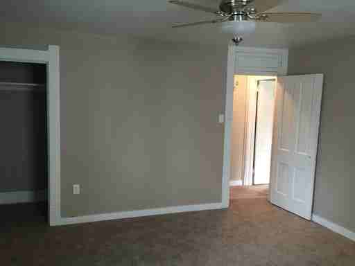 1807 Morton St - Photo 3 of 3