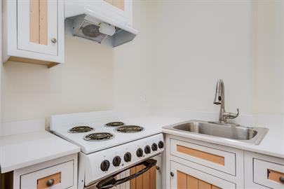 PM338 - 85 West Simpson Street - Photo 2 of 24
