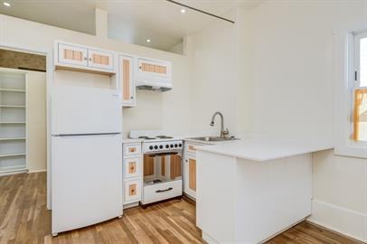 PM338 - 85 West Simpson Street - Photo 3 of 24