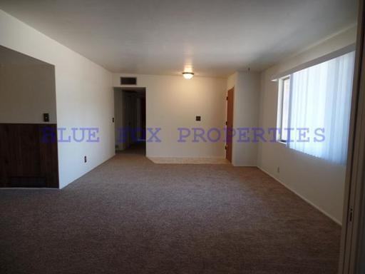 4818 E Alta Vista St - Photo 2 of 11