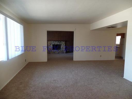 4818 E Alta Vista St - Photo 3 of 11