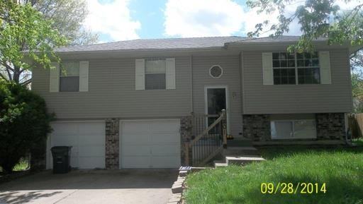 1801 S Speas Dr - Photo 2 of 11