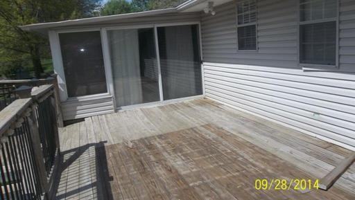 1801 S Speas Dr - Photo 3 of 11