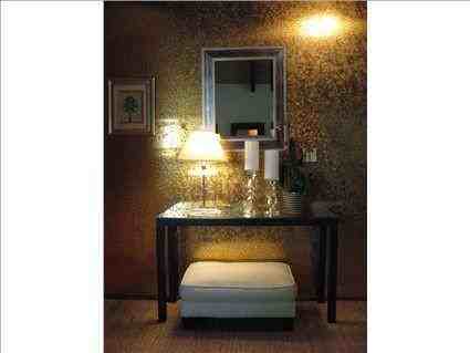 4860 Mountain Blvd - Photo 2 of 17