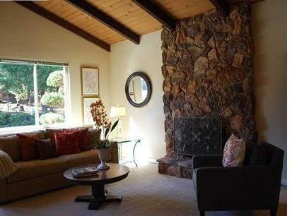 4860 Mountain Blvd - Photo 3 of 17