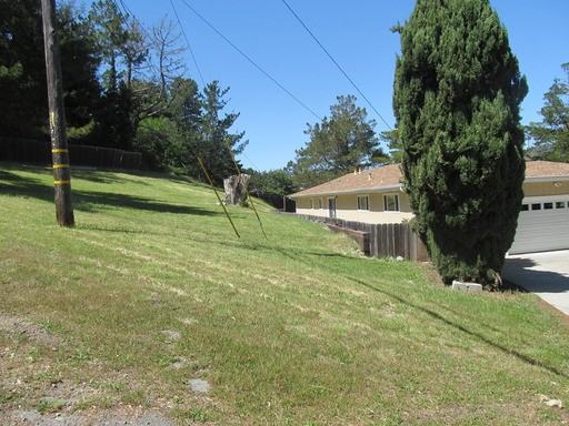 10727 Fallbrook Way - Photo 2 of 16