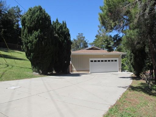 10727 Fallbrook Way - Photo 3 of 16