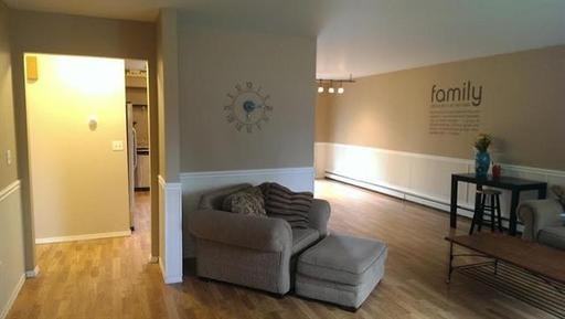 411 Haines Ave - Photo 2 of 9