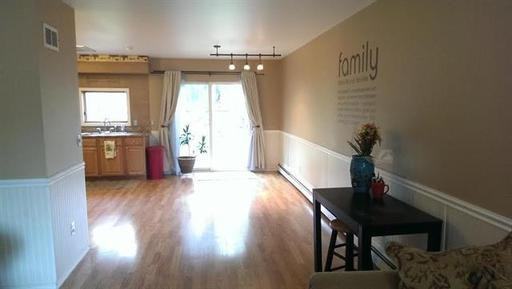 411 Haines Ave - Photo 3 of 9