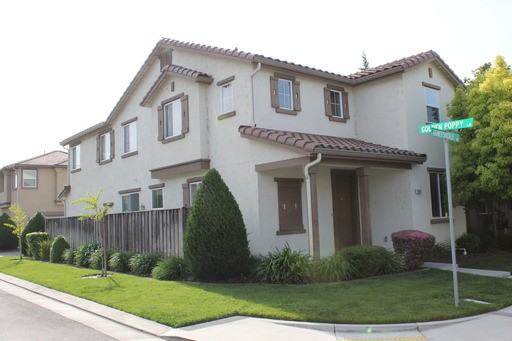 10956 Honeysuckle Way - Photo 2 of 15