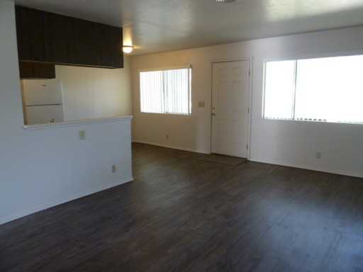 2380 Wilson Way - Photo 3 of 11