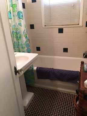 3 Park Blvd - Photo 3 of 6