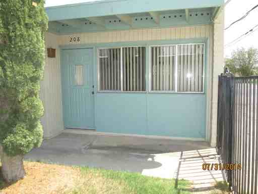 208 Cochise Ave - Photo 2 of 8