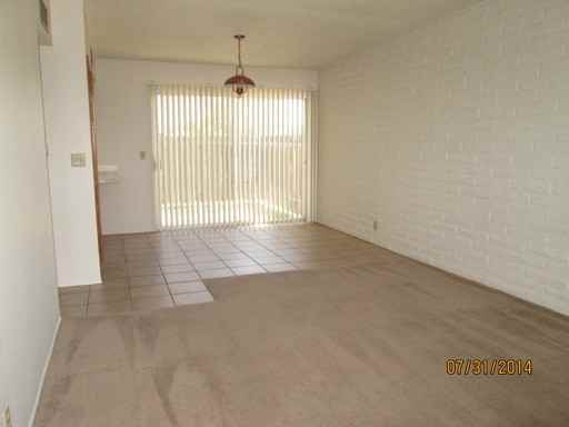 208 Cochise Ave - Photo 3 of 8