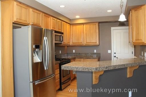 9165 NW Germantown Rd - Photo 2 of 17