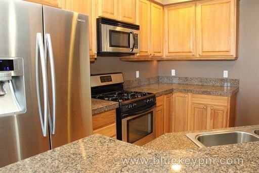 9165 NW Germantown Rd - Photo 3 of 17