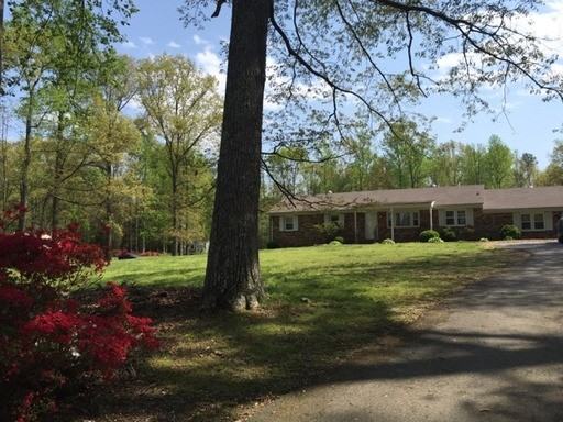 4501 New Kent Hwy - Photo 2 of 12