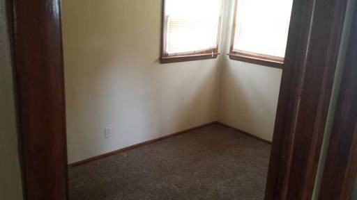 5421 N 83rd St - Photo 2 of 4