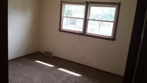 5421 N 83rd St - Photo 3 of 4