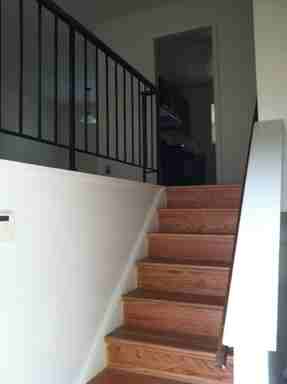 5948 Shallow Way - Photo 2 of 5