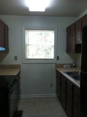 5948 Shallow Way - Photo 3 of 5