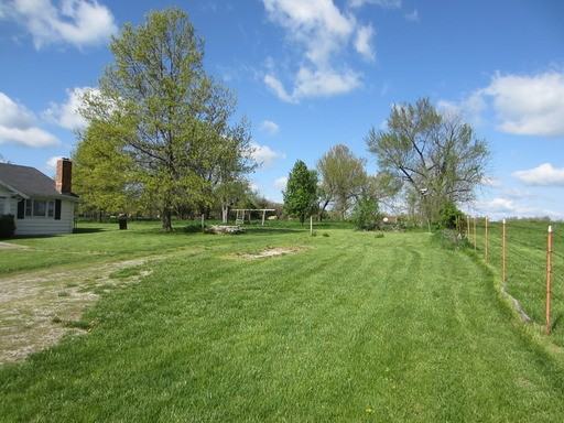 5495 S 188th Rd - Photo 2 of 18