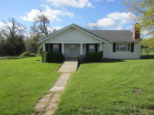 5495 S 188th Rd - Photo 3 of 18