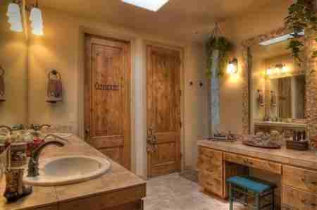 2037 Lepido Way - Photo 2 of 23