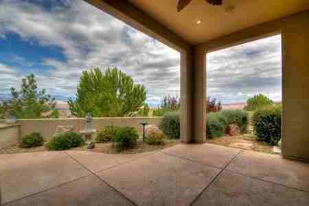 2037 Lepido Way - Photo 3 of 23